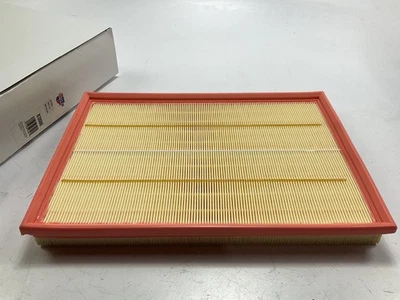 Filtro de aire del motor Carquest 83888 para BMW X5 2007-2010 Foto 1 de 4