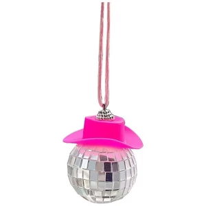 Disco Kuhhut Autozubehör, Autoinnenausstattung, Autobehang 8336 - Bild 1 von 10