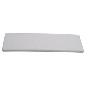 For Vanity Mirror Cover 1pc Dirt-resistant Dust-proof Plastic - Picture 1 of 12