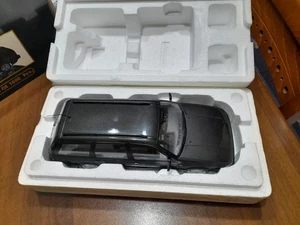 Vw Passat VR6 KK B3 1 18 - Imagen 1 de 5