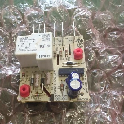 4388932 OEM Whirlpool Refrigerator Adaptive Defrost Control Board no box - Image 1 of 2