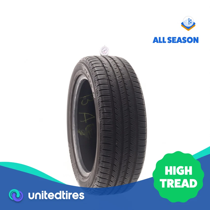 ② suna　225 55 19 225/55R19 Tires for Sale | Find & Buy NEW Tires - Online