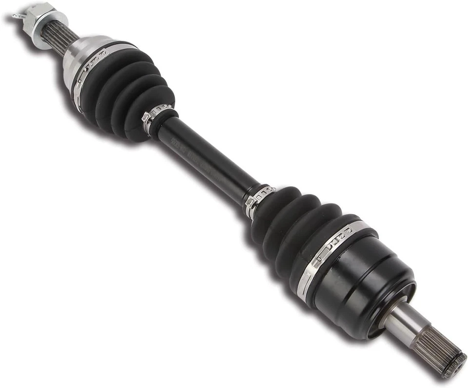 Caiman Front Right CV Axle 2005-2013 Kawasaki Brute Force 650 59266-1136 Foto 1 de 1