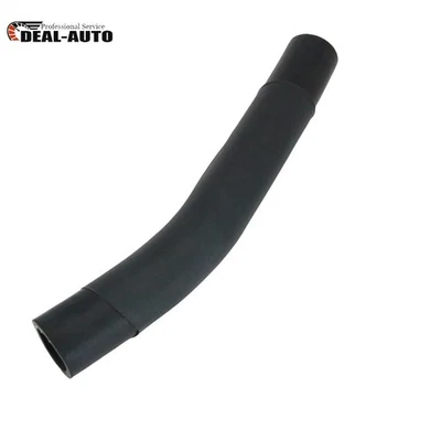 High-Quality Water Bypass Hose w/ Sleeve for 2006-08 Toyota Highlander Hybrid US - Изображение 1 из 4