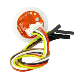 2Pcs Light Sensors Light Detection Sensors Module for LCD Backlights Adjustment - Picture 1 of 8