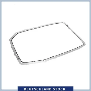 Auto Übertragung Filter Öl Pan Dichtung BL3Z7A191C für Ford Expedition 07-17 - Bild 1 von 6