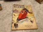 71 issues 1929-1939 Popular Science Monthly Choice.  *** read description.***