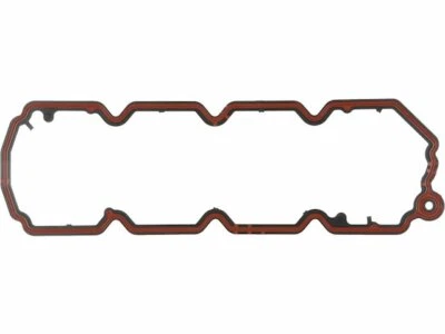 Junta panorámica Victor Reinz 24833KQ 2008 2009 para GMC Sierra 1500 2007-2013 Foto 1 de 2