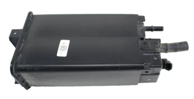 Ford Transit 150 250 350 2015-2022 bote de vapor de combustible Ck4z-9d653-c Foto 1 de 4