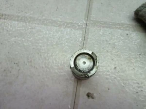 Miller Tool SP 3381 Specialty Service Tool- Used - Bild 1 von 3