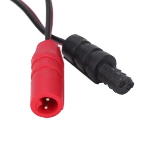 Urinal Flush Valve Home Bathroom Toilet Sensor Urinal Flush Valve Infrared - Bild 1 von 7