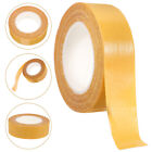  Plastic Double Sided Adhesive Carpet Fixed Wall Covering Baby Mesh Sticky Tapes