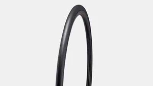 Specialized S-Works Turbo RapidAir 2Bliss Ready T2/T5 - tamaño 700x26c - Imagen 1 de 2