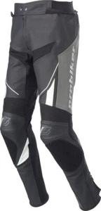 Probiker PB PRX 16 Kombihose Gr. 24 - Neuwertig - Bild 1 von 5
