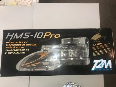 WALKERA  Hubschrauber 5-10 - Bild 1 von 3