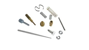 Vergaser Reparatursatz für Mikuni VM22 Vergaser Skyteam 125 carburetor repairkit - Bild 1 von 3