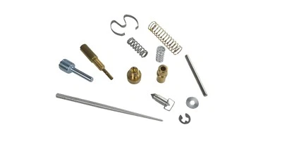 Vergaser Reparatursatz für Mikuni VM22 Vergaser Skyteam 125 carburetor repairkit - Bild 1 von 3