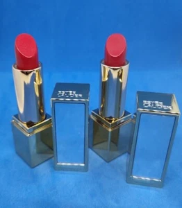 Estee Lauder Pure Color Envy Sculpting Lipstick 340 ENVIOUS (LOT OF 2) - Picture 1 of 4