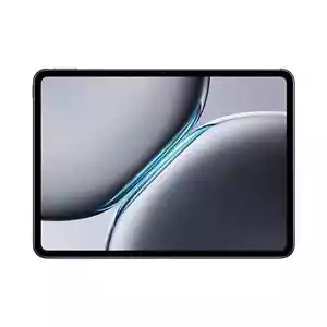OnePlus Pad 2 (8GB ,128GB) 12.1" Wi-Fi Snapdragon 8 AI-enhanced Global Version - Picture 1 of 6