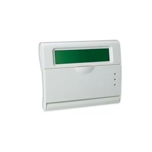 Wählgerät Telefon Gsm 5 Linien Programmierbare AMC Vox _ Out Alarm - Bild 1 von 1