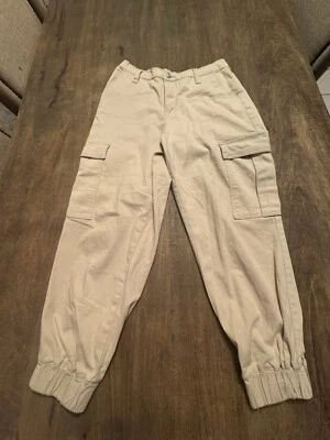 Pantalones cargo Rue 21  Foto 1 de 3