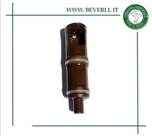 Pistone per cioccolatiera Ugolini delice Bras scirocco 3lt 5 lt cioccolata - Foto 1 di 1