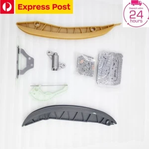 Timing Chain Kit For LDV G10 2.0L Petrol 2015-on - Picture 1 of 1