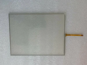 AST-121A AST-121B New touch screen glass for LCD with 90 days warranty - Imagen 1 de 9