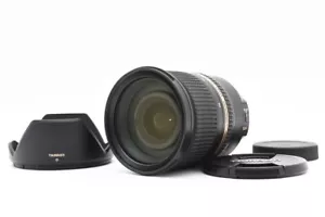 TAMRON SP 24-70mm F2.8 Di USD Sony Working - Picture 1 of 10