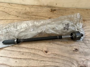 x2 3812.A4 FRONT Inner Tie Rod End for Citroen Dispatch U6U 1996-2006 - Picture 1 of 1