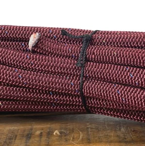 10m Liros Racer Leine Ø 14mm Schot Dyneema Spi Fall Performance Genua 9.500 daN - Picture 1 of 5