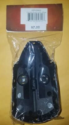 FLIPSIDE REPLACEMENT PARTS:  EZFFLP002 FLIPSIDE MOTOR AND ROTOR HOUSING  & EZFFL - Image 1 of 3