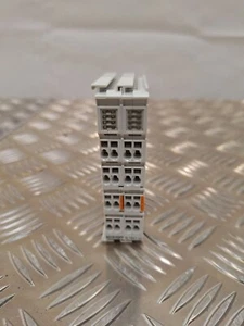 Beckhoff EL7041 stepper motor terminal - Picture 1 of 4