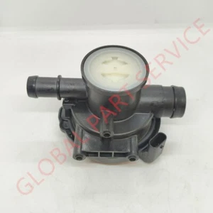 16137447496-05/04/03/02 Fuel Vapor Cannister Leak Detection Pump Fit For BMW - Imagen 1 de 3