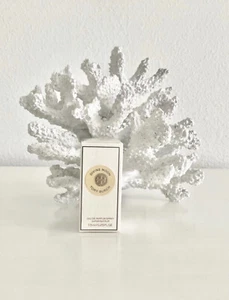 Tory Burch Divine Moon Eau de Parfum 0.25 fl.oz./7.5 ml New & Sealed in Box - Picture 1 of 9