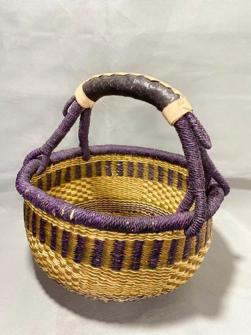Market Basket is well-known chain that operates in the New ghana region -526 Cover