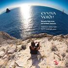 Evviva Verdi [Francesca Canali, Fausto Quintabà] [Orlando Records: Or0005], Fran