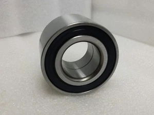 Kubota Front Wheel Bearing RTV400 RTV500 pn K7311-18820 or 25-1424 - Picture 1 of 2