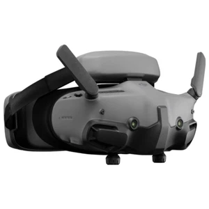 Gafas DJI 3 Gafas FPV OLED Avata 2, Neo, Mini 4 Pro, Air 3, O3 Reacondicionadas - Imagen 1 de 6