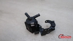 2011 PEUGEOT RCZ 1.6 THP ADDITIONAL WATER PUMP V761936280 - Picture 1 of 5