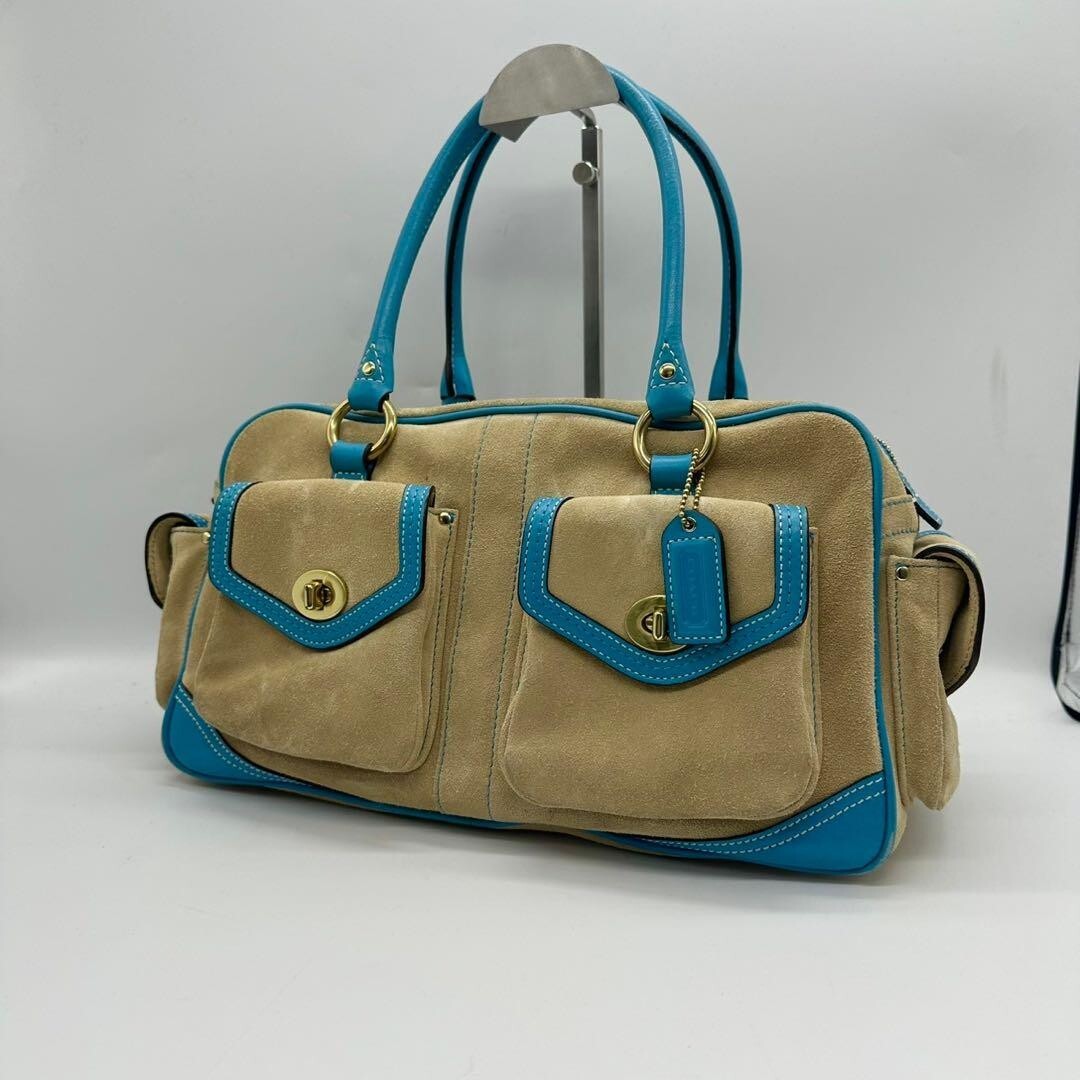 Coach Legacy Turn Lock Tote Bags & Handbags for Women for Coach Legacy Turn Lock Tote Bags & Handbags for Women for