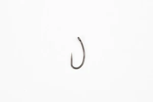 NASH TACKLE HOOKS COLMILLO GYRO, FANG X, GARRA, GARRA FLOTA, GARRA CHOD, TWISTER TODOS LOS TAMAÑOS - Imagen 1 de 12