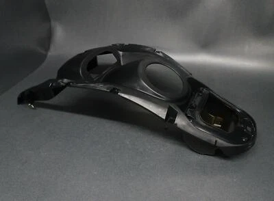 Yamaha OEM Engine Cover Lid GP 1200R Waverunner FX Cruiser Limited Foto 1 de 4