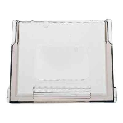 Placa de cubierta, Janome # 822004006 Foto 1 de 2