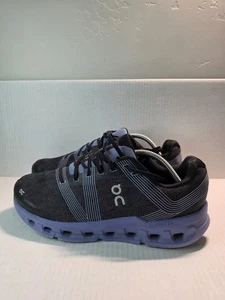 On Cloud Cloudgo Men's Running Shoes Sneakers Blue - US 11 - Picture 1 of 9
