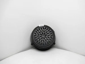2009-2016 AUDI A4 Rear Door Speaker 8K0035411 OEM - Bild 1 von 8