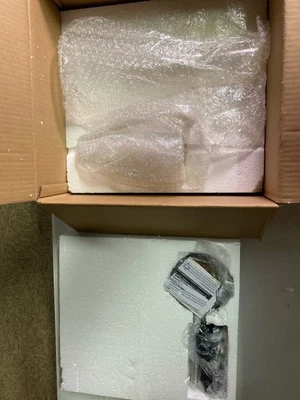 Colgante George Kovacs P23-084 Taper One Light, níquel cepillado Foto 1 de 2