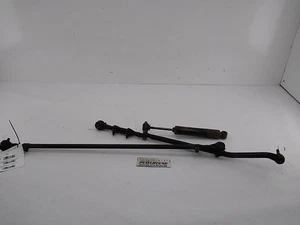 JEEP CHEROKEE XJ COUNTRY Front Steering Linkage Set Fits 97 98 99 00 01 - Picture 1 of 12