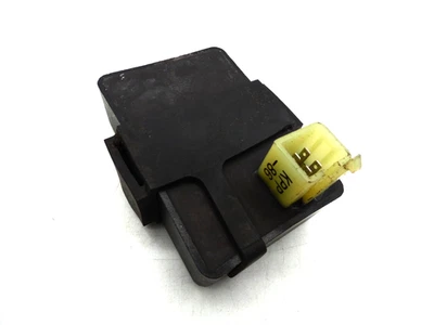 Honda CI783 control unit CDI control part control element ignition box CBR125 JC34 - Image 1 of 4