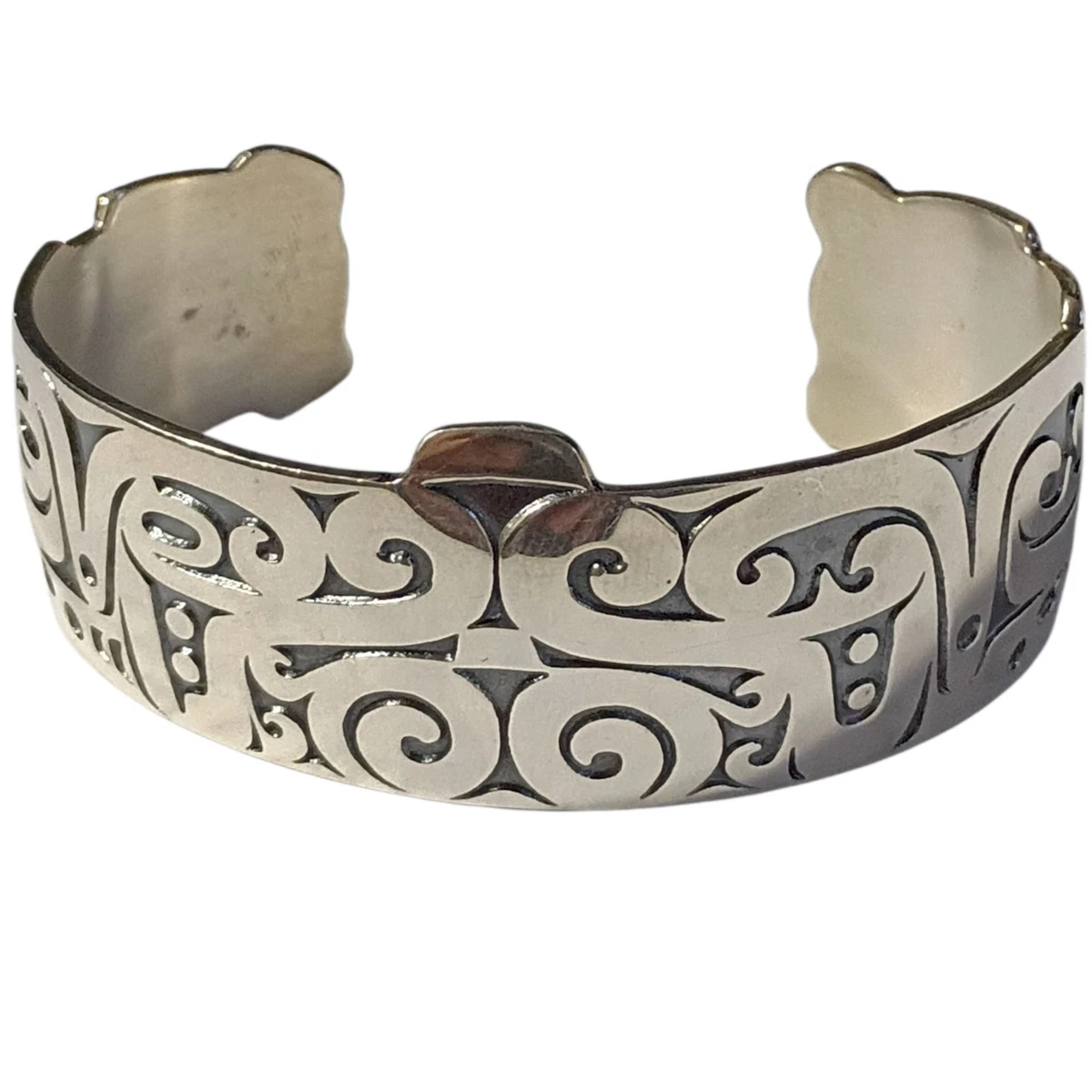 barry herem products for sale | eBay